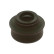 Seal, valve stem