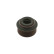Seal, valve stem