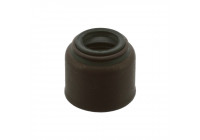 Seal, valve stem