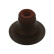 Seal, valve stem