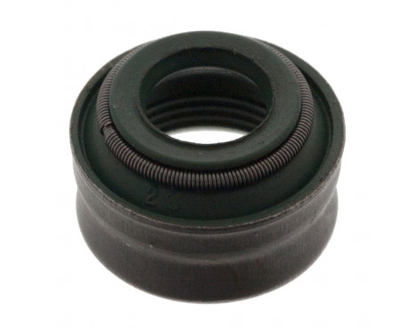 Seal, valve stem