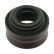 Seal, valve stem