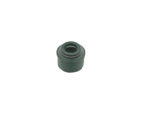 Seal, valve stem