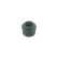 Seal, valve stem