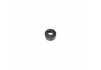 Seal, valve stem