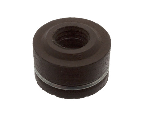 Seal, valve stem