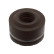 Seal, valve stem
