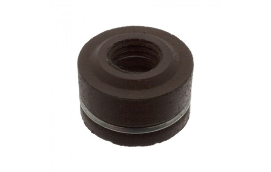 Seal, valve stem