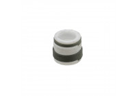 Seal, valve stem