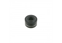 Seal, valve stem
