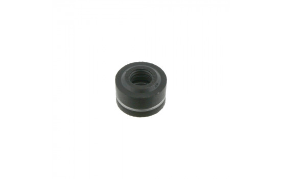 Seal, valve stem