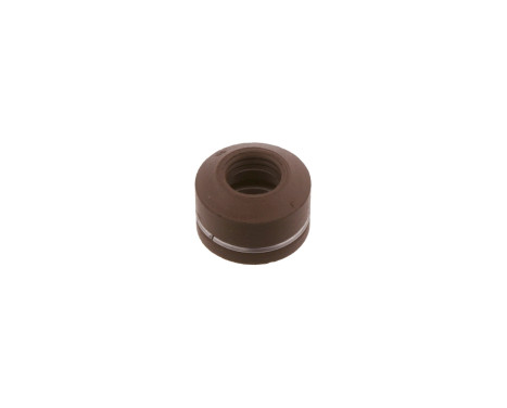 Seal, valve stem
