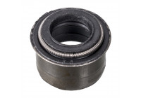 Seal, valve stem