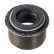 Seal, valve stem