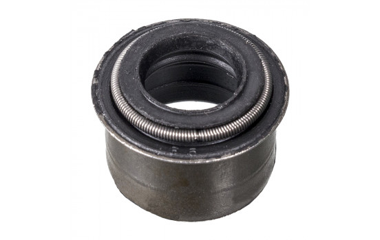 Seal, valve stem