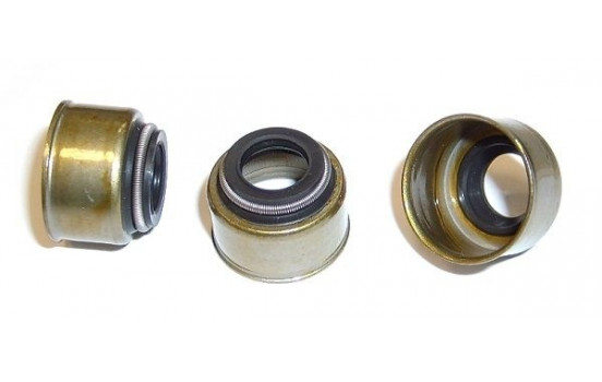 Seal, valve stem