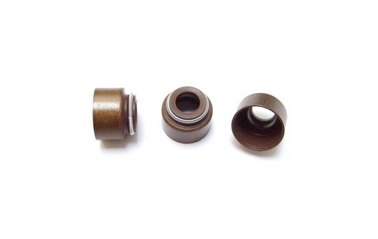 Seal, valve stem