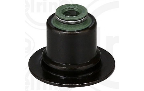 Seal, valve stem