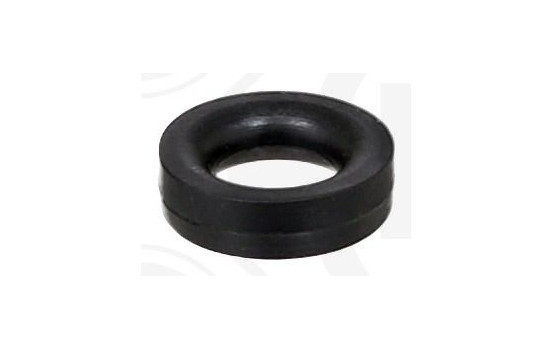 Seal, valve stem