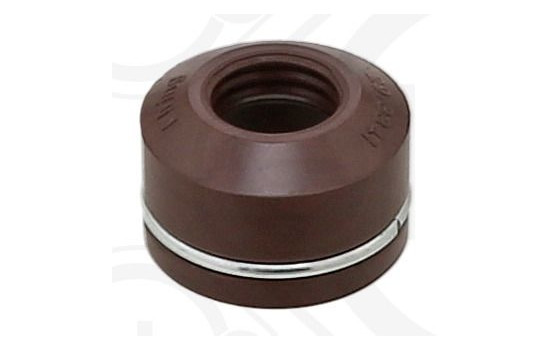 Seal, valve stem