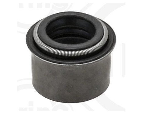 Seal, valve stem