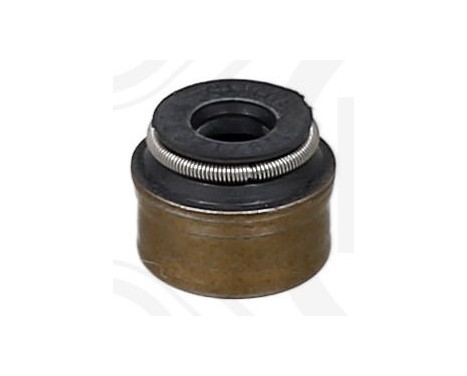 Seal, valve stem
