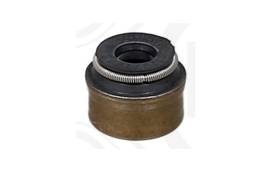 Seal, valve stem