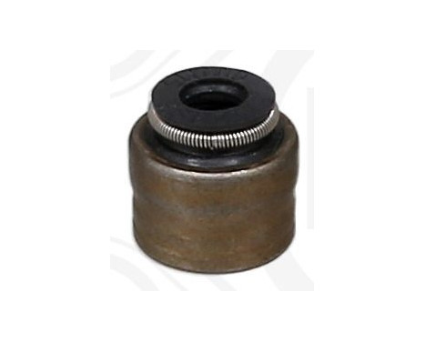 Seal, valve stem