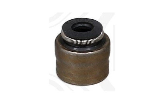 Seal, valve stem