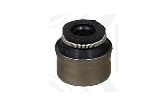 Seal, valve stem