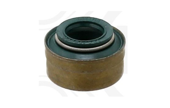 Seal, valve stem