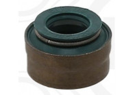 Seal, valve stem