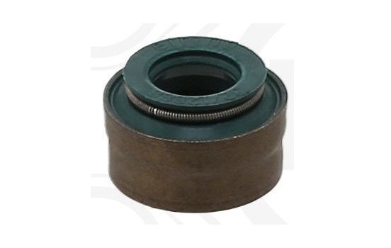 Seal, valve stem