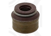 Seal, valve stem