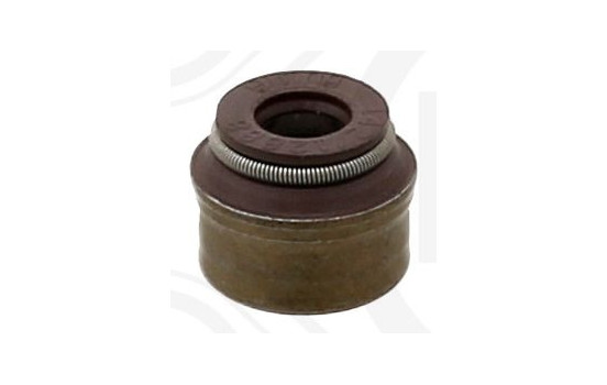 Seal, valve stem