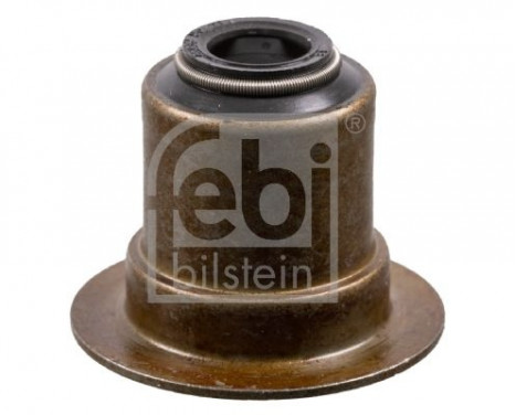 Seal, valve stem, Image 2