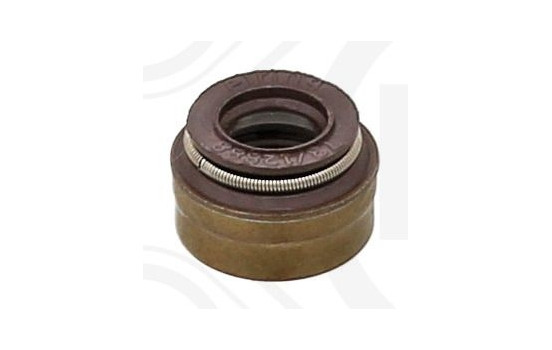 Seal, valve stem