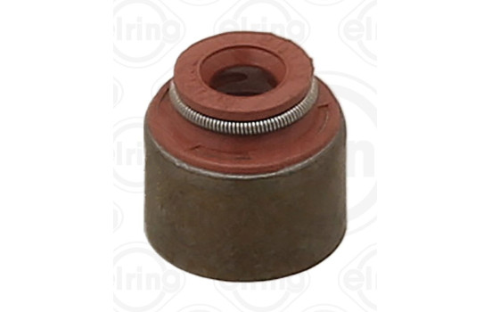 Seal, valve stem