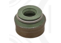 Seal, valve stem