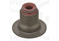 Seal, valve stem