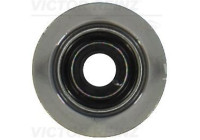 Seal, valve stem