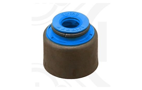 Seal, valve stem