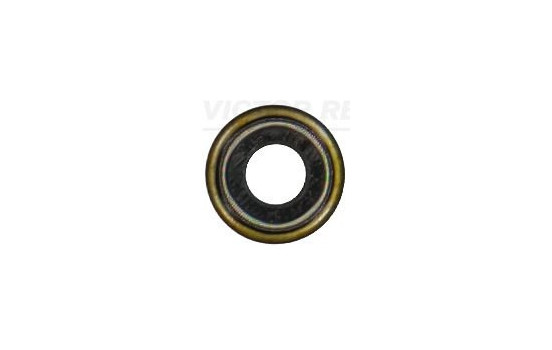 Seal, valve stem