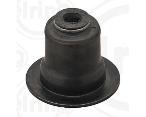 Seal, valve stem
