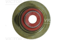 Seal, valve stem