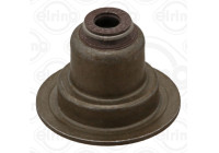 Seal, valve stem