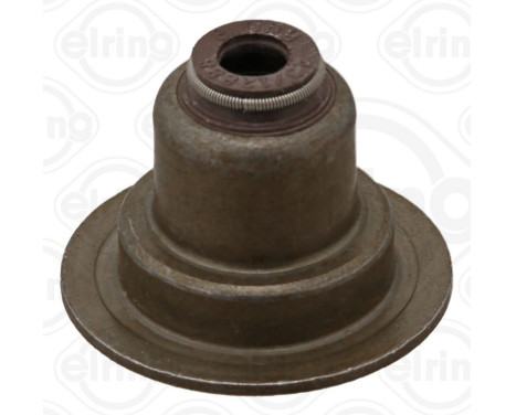 Seal, valve stem