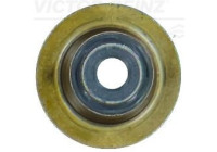 Seal, valve stem