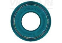 Seal, valve stem