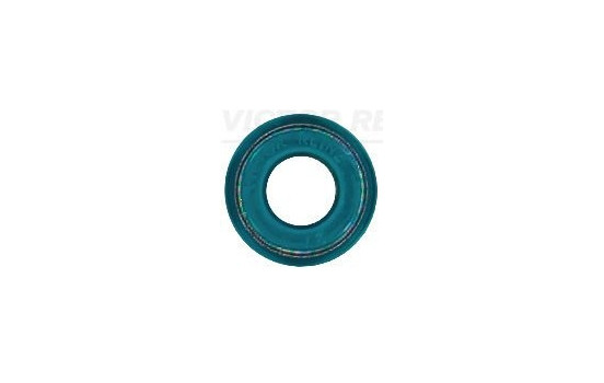 Seal, valve stem